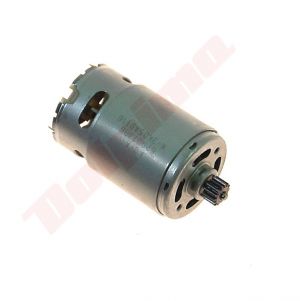 Motor passend Makita 6280D