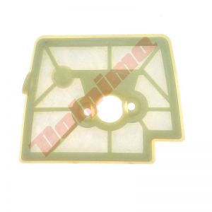 Luchtfilter passend op FS160-FS220