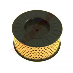 Luchtfilter passend op TS760, 510,460