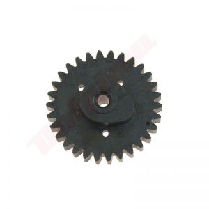 Camshaft passend op GX31