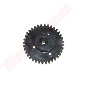 Camshaft passend op GXH50