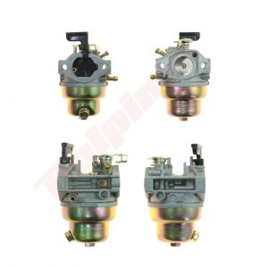 Carburateur passend op G200, G150