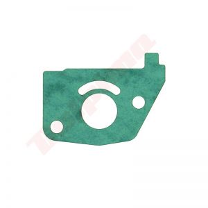 Carburateurpakking passend GX100