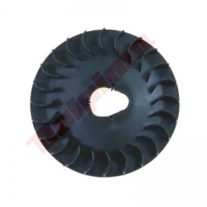Ventilator passend op GX160-GX200 ( 19511-ZE1-000 )