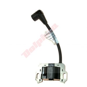 Bobine passend op GX100
