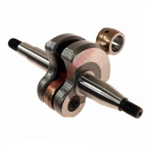 Krukas passend op 40-55 ( 503 57 38-06 )