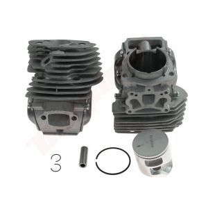 Cilinder met Zuiger passend op 545 - 43mm ( 577 76 47-02 )