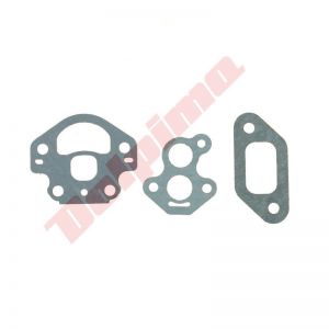 Pakkingset passend op 240 ( 545-081892 )