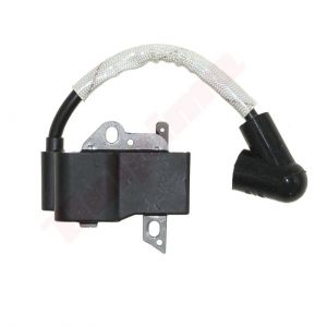 Bobine passend op 125B ( 545 10 81-01 )