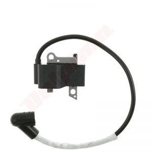 Bobine passend op 223R, 323R ( 537 41 87-01 )