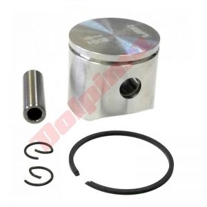 Zuigerset passend op 142 - 40mm