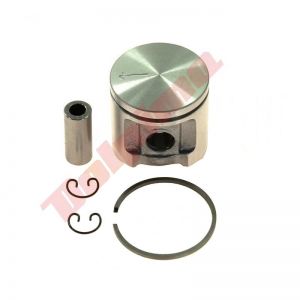 Zuigerset passend op 232R - 35mm
