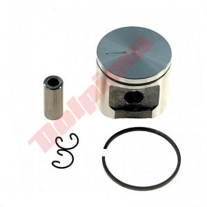 Zuigerset passend op 235R - 38mm