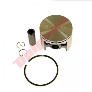 Zuigerset passend op 272 - 52mm