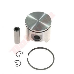 Zuigerset passend op 345 - 42mm