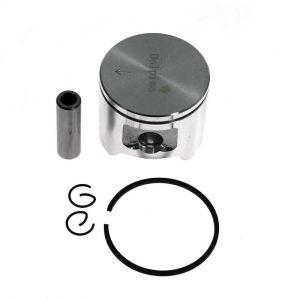 Zuigerset passend op 346XP - 44,3mm