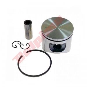 Zuigerset passend op 357 - 46mm