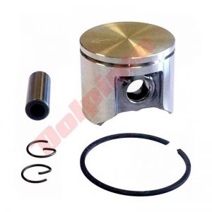 Zuigerset passend op 359 - 47mm