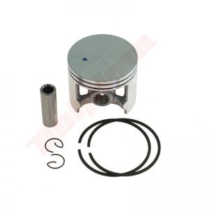 Zuigerset passend op 395 - 58mm