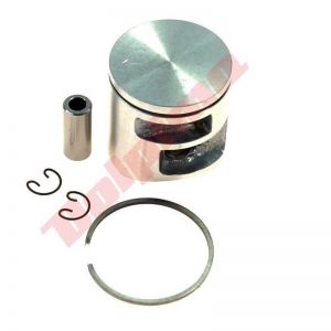 Zuigerset passend op 440 - 41mm