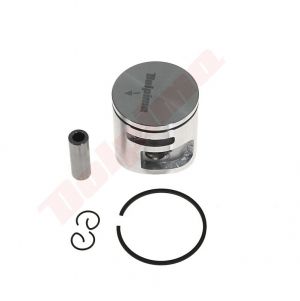 Zuigerset passend op 445 - 42mm