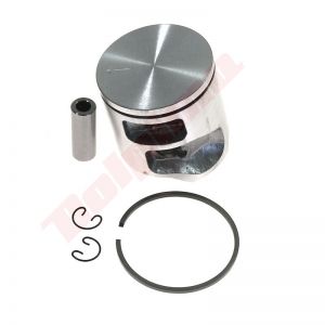 Zuigerset passend op 560 - 46mm