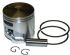 Zuigerset passend op K750-760 ( 51mm)