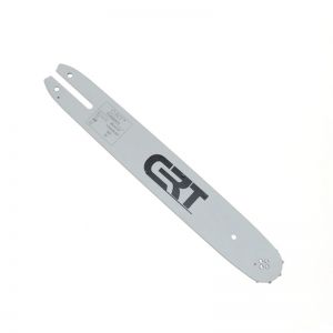 Zaagblad 3/8" 1,3mm 35CM /14"  ( 140SPEA074 ) STIHL