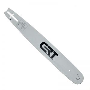 Zaagblad 325" 1,5MM 45CM/18" ( 188SLGK095 )