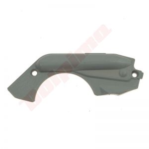 Deksel (Chain Brake Cover ) passend op MS180