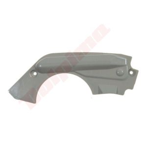 Deksel (Chain Brake Cover ) passend op MS250