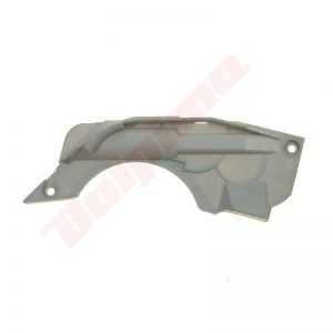 Deksel (Chain Brake Cover ) passend op MS260