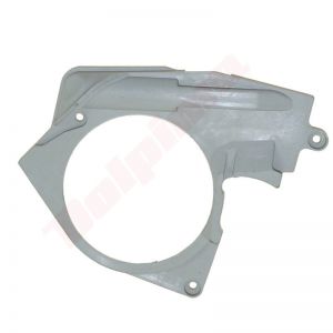 Deksel (Chain Brake Cover ) passend op MS360