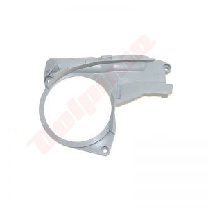 Deksel (Chain Brake Cover ) passend op MS361