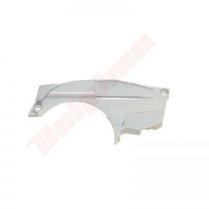 Deksel (Chain Brake Cover ) passend op MS440