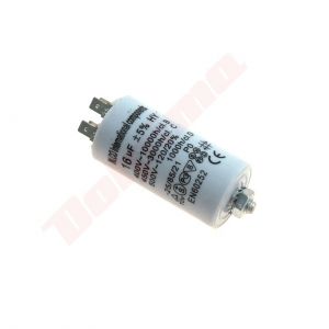 Condensator 16MF