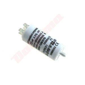 Condensator 20MF