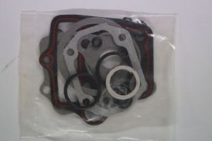 Complete pakkingset voor 70cc motor - € 12,50