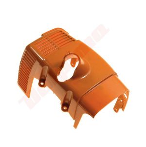 Cilinderdeksel passend op FS120- FS200-FS250