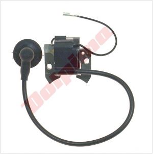Bobine passend op FS60 ( 4114 404 3200 )