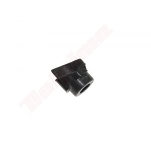 Oliepompkap passend op MS440