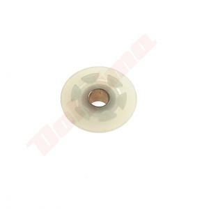 Wormwiel passend op MS200 3/8" 6T