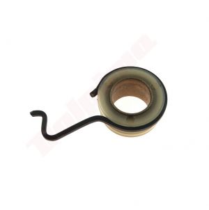 Wormwiel passend op 044 - 046 - MS341 - MS361 - MS361C - MS362 -