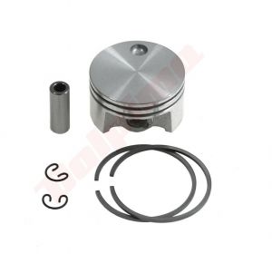 Zuigerset passend op FS90  38mm