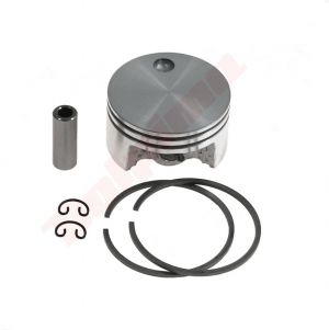 Zuigerset passend op FS100  40mm