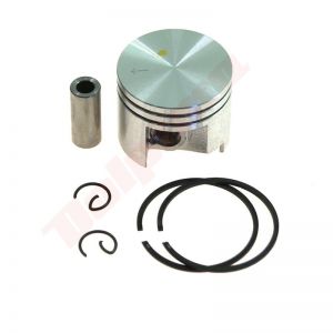 Zuigerset passend op MS192T  37mm