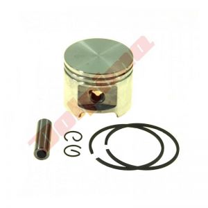 Zuigerset passend op MS290  45mm (45x1,5) 11270302000