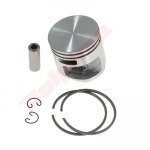 Zuigerset passend op MS311-MS362  47mm