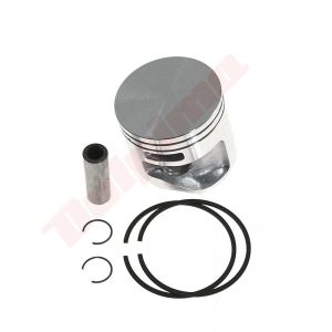 Zuigerset passend op MS441  52mm - €14,95