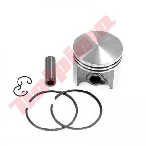 Zuigerset passend op TS360  49mm